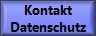diese Seite
